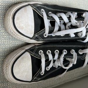 Converse Chuck Taylor Allstar Classic